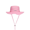 Jacquemus The Artichaut bucket hat Light Pink