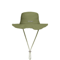 Jacquemus The Artichaut bucket hat Khaki