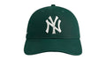 Aime Leon Dore New Era Yankees Ballpark Hat Dark Green