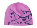 Arc'teryx Bird Head Toque Beanie Alpenglow/Soul