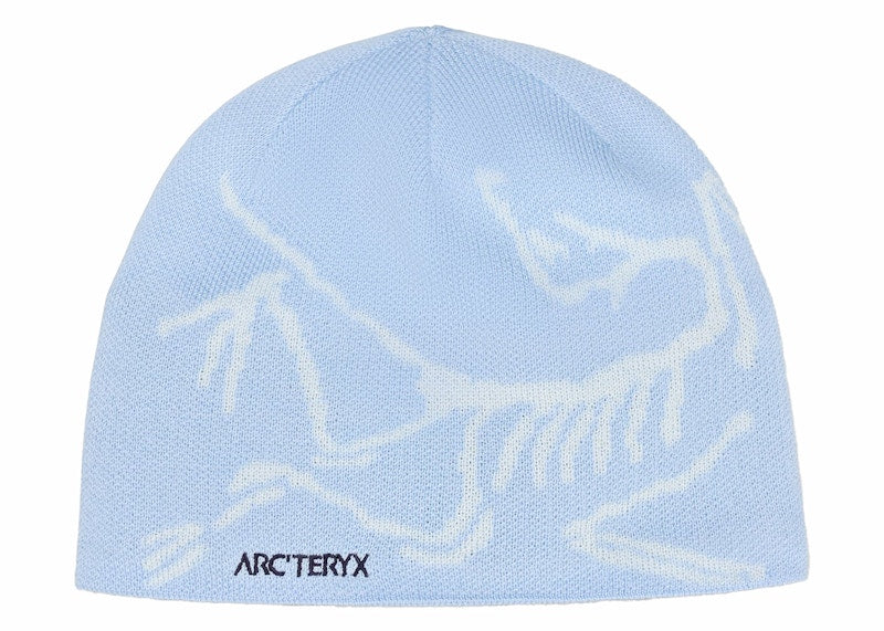 Arc'teryx Bird Head Toque Dark Daybreak/Daybreak