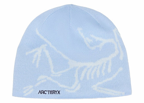 Arc'teryx Bird Head Toque Dark Daybreak/Daybreak