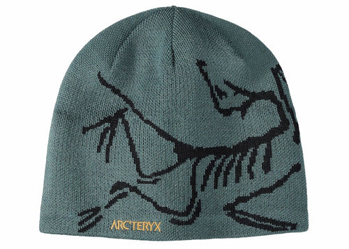 Arc'teryx Bird Head Toque Dark Magic