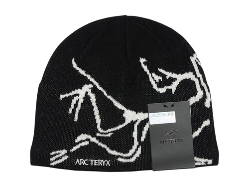 Arc'teryx Bird Head Toque Orca