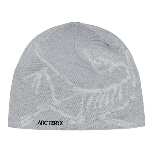 Arc'teryx Bird Head Toque Solitude/Arctic Silk