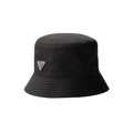 Prada Re-Nylon bucket hat