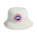 Canada Goose - White Haven Bucket Hat