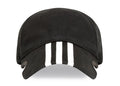 Balenciaga x adidas Cap Black