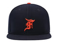Fear of God Detroit Tigers 59Fifty Cap Navy