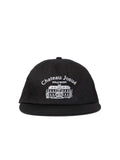 Gallery Dept. Chateau Josue Resort Cap Black