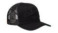 Godspeed GS Forever Trucker Hat VANTA