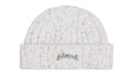 Godspeed OG Logo Emblem Beanie Birthday Cake