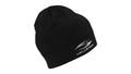 Hellstar Skull Cap Black