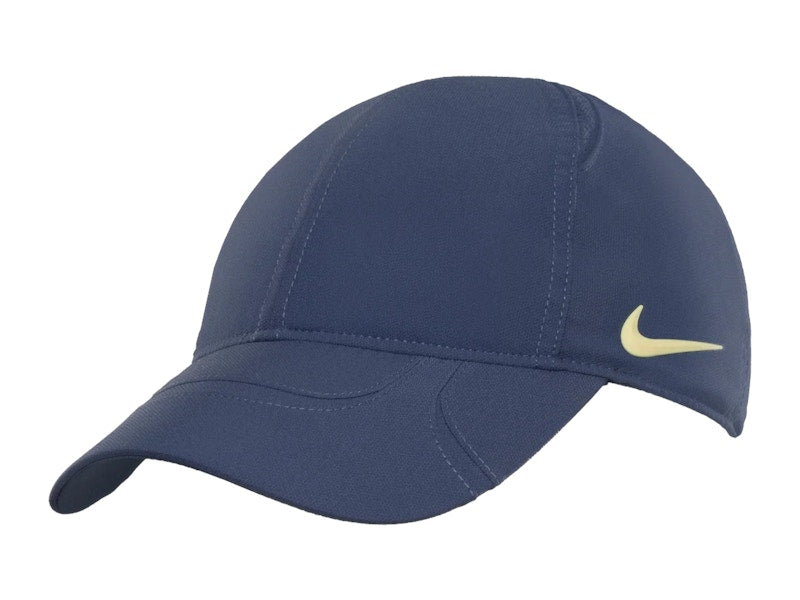 Nike x NOCTA S.S.C Cap Diffused Blue