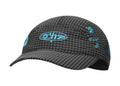 OFF-WHITE x Nike 90s Cap Black Blue