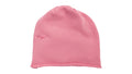 SKYLRK Fleece Beanie Gum