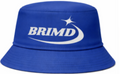 BRIMD Current Bucket – Blue