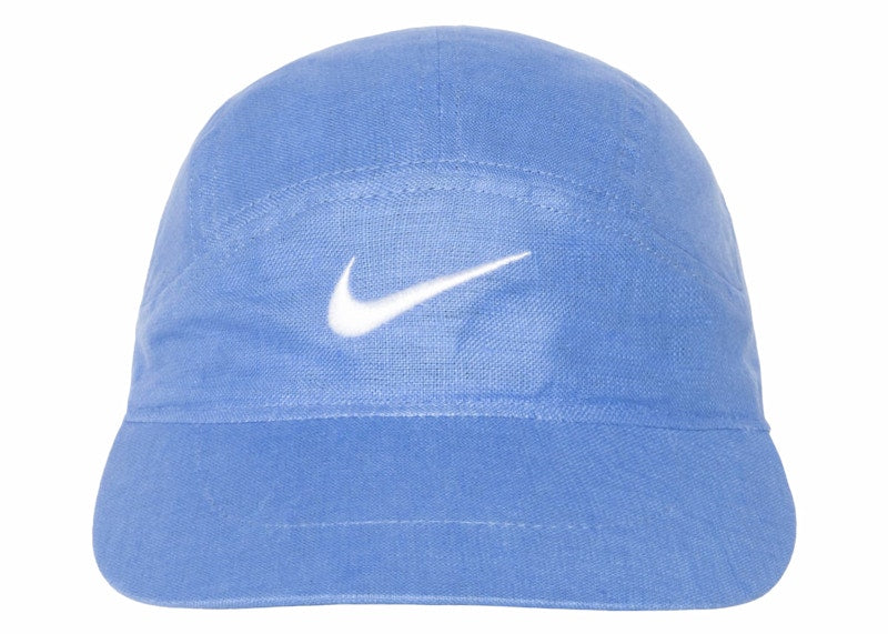 Stussy x Nike Fly Cap Polar