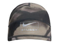 Stussy x Nike Skullcap Multicolor