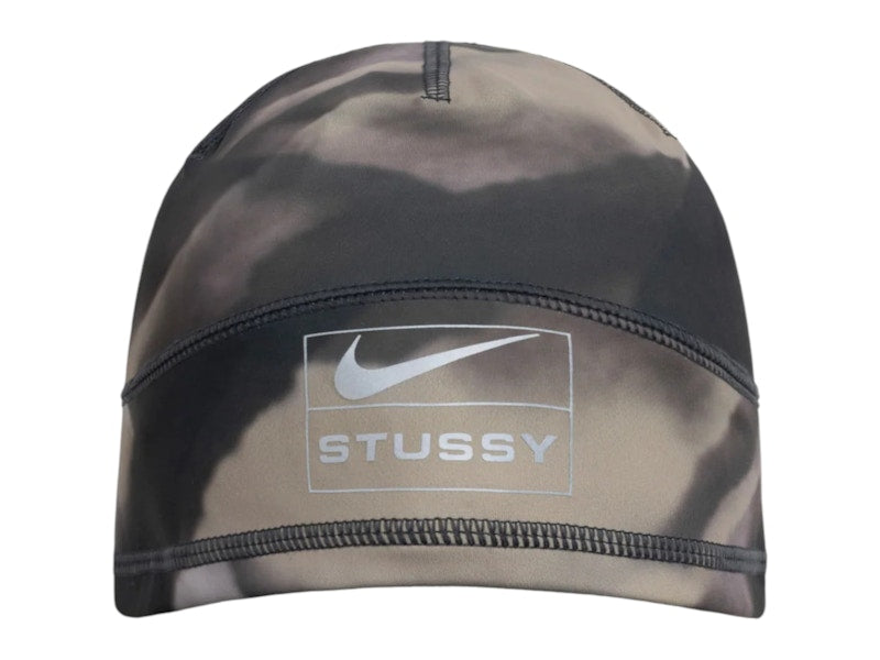 Stussy x Nike Skullcap Multicolor