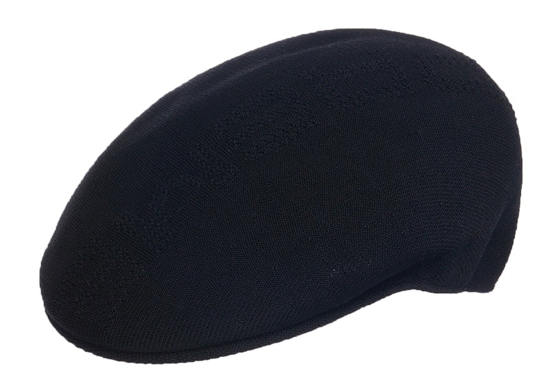 Supreme Kangol Ventair Logo 504 Black
