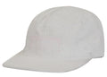 Supreme MM6 Maison Margiela Painted Camp Cap White