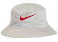 Supreme Nike Dazzle Crusher White