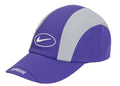 Supreme Nike Running Hat Purple