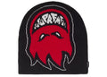 Supreme Spitfire Beanie Black