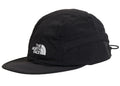 Supreme The North Face Trekking Soft Bill Cap Black