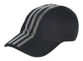 adidas x Sp5der Rhinestone Cap Black