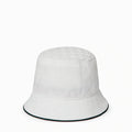 Gucci GG Canvas Bucket Hat
