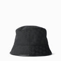Gucci GG Cotton Canvas Bucket Hat