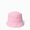 Gucci GG Cotton Canvas Bucket Hat