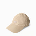 Gucci Cotton Canvas Baseball Hat