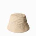 Gucci Cotton Canvas Bucket Hat